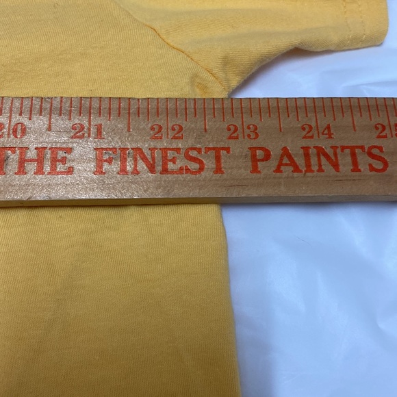 Disney T-shirt Retro Walt Disney World Retro Graphic Tee Rainbow Adult XL Mickey - Picture 8 of 9